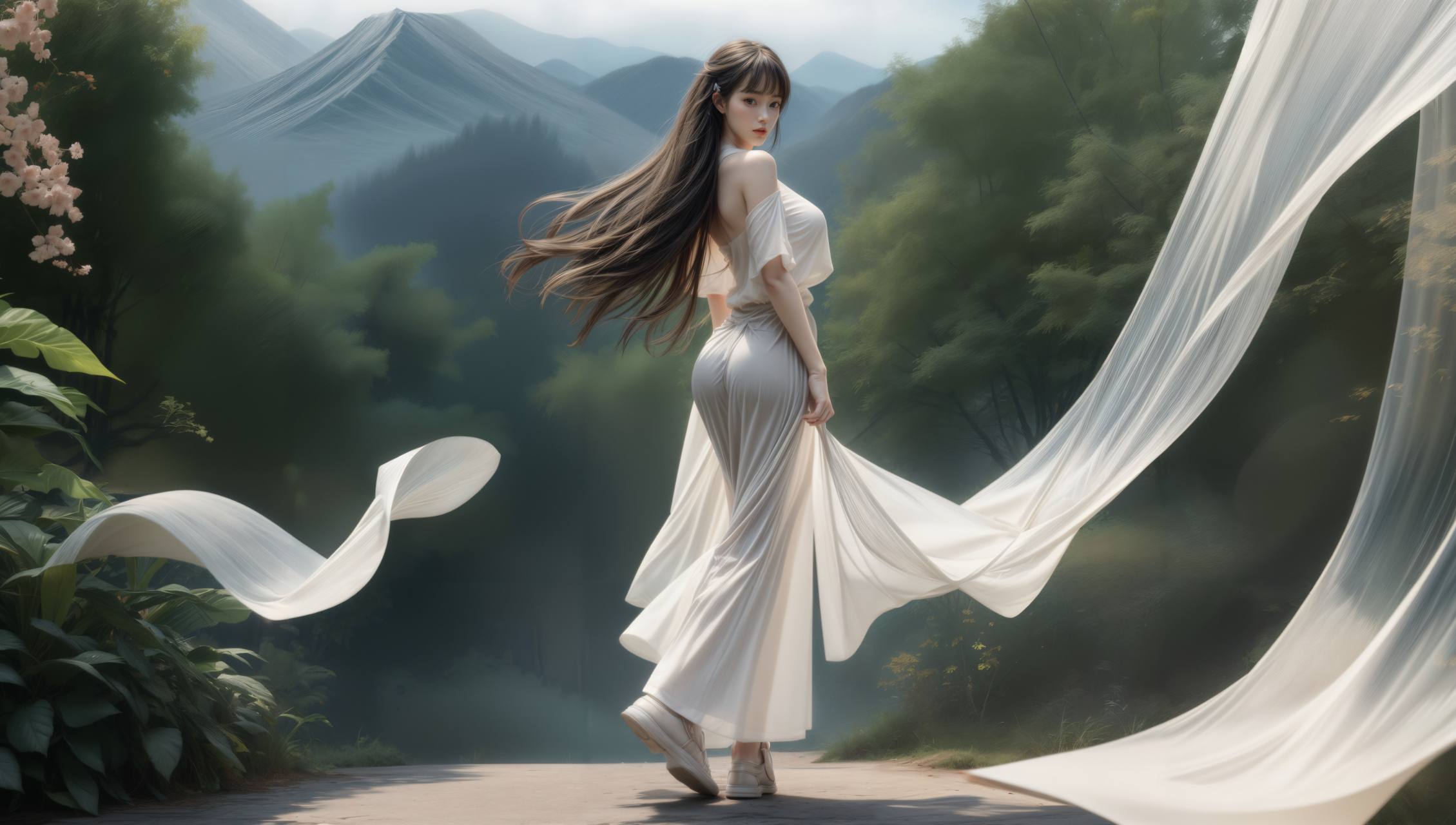 国产成人精品系列在线观看-中文字幕第一区综合-日常免费观看下载-亚洲天堂最新网址在线观看-国产激情美女直播-黄片一级毛片免费看-精品一区二区三区无码免费视频-精品视频手机在线观看|2025“机遇中国 多彩世界”国际交流周在贵州遵义启动